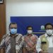 Tim Medis Sampaikan Kondisi Kesehatan Terkini Gubernur Aceh, Sudah Empat Kali Swap Hasilnya Masih Positif Covid 19