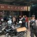 Dua Terduga Pelaku Pungli Diamankan Tim URC Polres Lhoksemawe