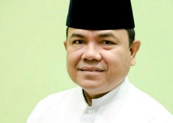 Sekretariat Presiden: Minta Aceh Persembahkan Ratoh Duek Pada Peringatan HUT ke-76 RI