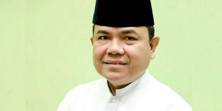 Sekretariat Presiden: Minta Aceh Persembahkan Ratoh Duek Pada Peringatan HUT ke-76 RI