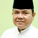 Sekretariat Presiden: Minta Aceh Persembahkan Ratoh Duek Pada Peringatan HUT ke-76 RI