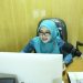 Dyah Erti Idawat: Forum Anak Sebagai Pelopor dan Pelapor Mampu Cegah Kekerasan Terhadap Anak