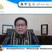 Dana Desa Boleh Digunakan untuk Pelatihan Digitalisasi UMKM