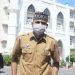 Total Meninggal Dunia Covid-19  125 orang, Banda Aceh Kembali Ke Zona Merah
