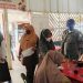 Satpol PP dan WH Aceh Tertibkan ASN yang Berada di Warkop Pada Jam Dinas