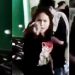 Viral Polisi Syariah Dimaki Saat Razia Salon Di Kota Banda Aceh