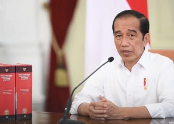 Dinyatakan Aman, Vaksinasi Massal Covid-19 untuk Anak Akan Segera Dimulai