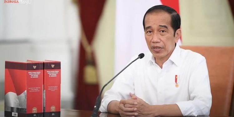 Dinyatakan Aman, Vaksinasi Massal Covid-19 untuk Anak Akan Segera Dimulai