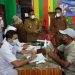 Pekan Vaksinasi Covid 19 Kecamatan Kuta Alam Dimulai