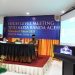 Pemko Bertekad Stabilkan Harga Kebutuhan Pokok Saat Menhadapi Lebaran Idul Adha