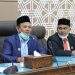 Bupati Aceh Besar : Telah Terjadi Ketimpangan APBK yang Menyebabkan Kerugian Negara