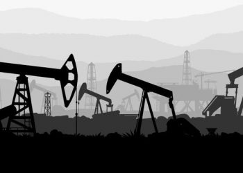 Diduga Ada Kebocoran Gas, 513 Warga Aceh Timur Mengungsi di Kantor Camat