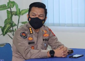 Tidak Ada Syarat Melampirkan Sertifikat Vaksin untuk Buat SIM, Itu Hoaks!