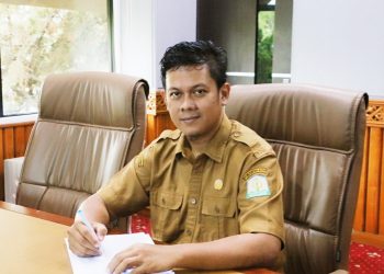 Dinas Pendidikan Aceh Menyayangkan Peryataan Rektor USK Terkait Mutu Pendidikan Aceh