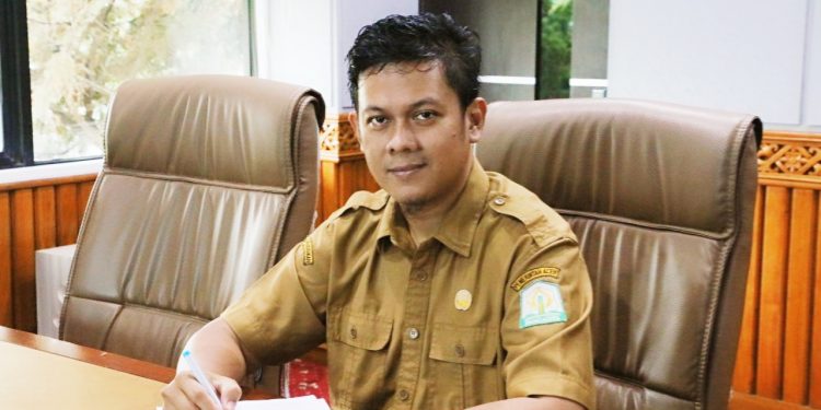 Dinas Pendidikan Aceh Menyayangkan Peryataan Rektor USK Terkait Mutu Pendidikan Aceh