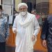 Habib Rizieq Shihab (HRS) Divonis 4 Tahun Penjara, Menyebarkan Berita Hoax Terkait Hasil Tes Swab Kasus RS Ummi