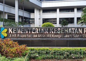 Kemenkes Keluarkan Rp16,14 triliun  untuk Pembayaran  Klaim RS Pelayanan COVID-19 Tahap Pertama