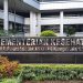 Kemenkes Keluarkan Rp16,14 triliun  untuk Pembayaran  Klaim RS Pelayanan COVID-19 Tahap Pertama