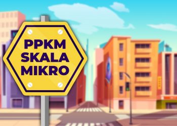 Satgas Covid Akan Lakukan Penyekatan di Lambaro, Leupung, dan Ulee Lheue