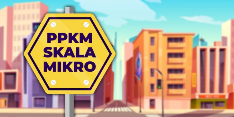 Satgas Covid Akan Lakukan Penyekatan di Lambaro, Leupung, dan Ulee Lheue
