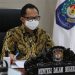 Sanksi Pidana Bagi Pelanggar Prokes Selama PPKM Darurat Menanti