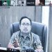 Menteri Agama Minta Umat Beragama untuk Sementara Beribadah Dirumah Saja