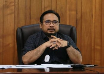 Kemenag : Malam Takbiran, Shalat Idul Adha 1442 H Ditiadakan Di Wilayah dan Luar Wilayah PPKM Darurat