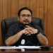 Kemenag : Malam Takbiran, Shalat Idul Adha 1442 H Ditiadakan Di Wilayah dan Luar Wilayah PPKM Darurat