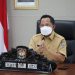 Mendagri Terbitkan Tiga Instruksi untuk Perpanjangan PPKM