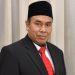 Penerimaan CPNS Pemerintah Aceh Telah Dibuka, Ini Syaratnya