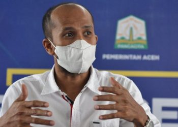 Sambut Idul Adha, Pemerintah Aceh Akan Gelar Pasar Murah