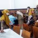 21 PNS dan 10 Tenaga Kontrak Berada di Warkop Saat Jam Dinas Terjaring Razia oleh Satpol PP dan WH Aceh