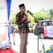 Terima Sapi Presiden, Masyarakat Aceh Besar Berterima Kasih Kepada Gubernur