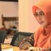 Ketua Tim Pengerak PKK Aceh Ajak Semua Pihak untuk Lindungi Anak Dari Paparan Virus Corona