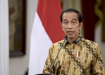 Inilah Daftar Pelonggaran di Masa PPKM level 4
