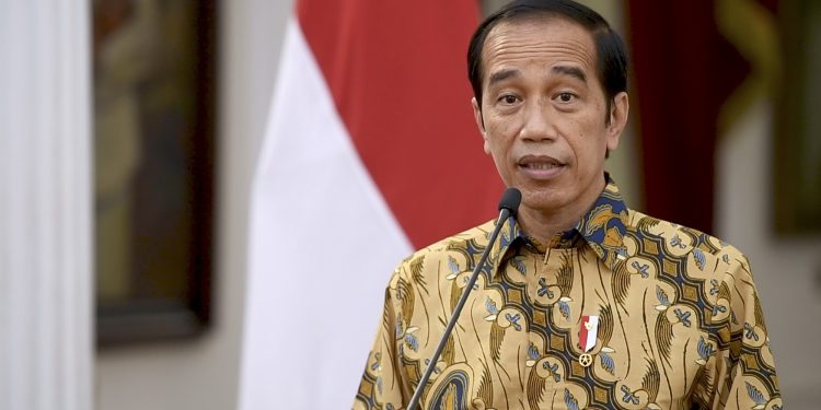 Inilah Daftar Pelonggaran di Masa PPKM level 4