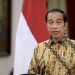Inilah Daftar Pelonggaran di Masa PPKM level 4
