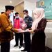 Kemenag Aceh Meluncurkan 19 Madrasah Unggul