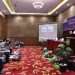 Pemerintah Kabupaten Aceh Tengah Bersama BBPSDM Kominfo Medan Gelar Pelatihan DEA