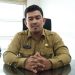 Pemerintah Aceh Pulangkan Jenazah Mahasiswi Asal Nagan Dari kairo