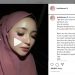 Herlin Kenza : Aku Tau Aku Salah, Tapi Disini Aku Hanya Menjalankan Pekerjaanku