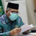 Gubernur Surati BRI Pusat untuk Memperpanjang Layanan Agen BRILink di Aceh
