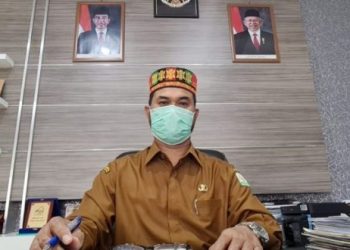 Pegawai Kontrak Dinas Pendidikan Dayah Aceh Yang Merampas Dompet IRT Diberhentikan Dengan Tidak Hormat