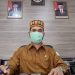Pegawai Kontrak Dinas Pendidikan Dayah Aceh Yang Merampas Dompet IRT Diberhentikan Dengan Tidak Hormat