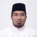 Ikhtiar Melawan Covid-19, PNS dan Tenaga Kontrak Pemerintah Aceh Akan Gelar Zikir dan  Doa Bersama Pada Setiap Jumat