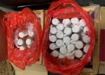 Lima Orang Saksi Diperiksa Polda Aceh Terkait Perkara Perdagangan Merkuri