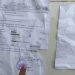 Pemalsuan Surat PCR, Seorang Penumpang Batik Air di Amankan