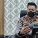 Hari Ini Mulai Patroli Mall Tutup Jam 17.00 Wib di Banda Aceh, Bagi yang Melanggar Akan di Berikan Sanksi