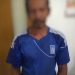Sodomi Anak di Bawah Umur, Bang Him di Tangkap Polisi