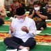 PNS Pemerintah Aceh Gelar Doa Bersama